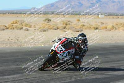 media/Jan-10-2025-CVMA Friday Practice (Fri) [[489e0da257]]/Group 4 and Trackday/Session 2 (Turn 4 Inside)/